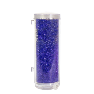 Filtre déshydrateur de rechange PurWash ProX2