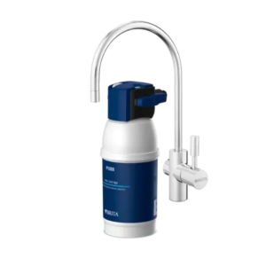 Système de Filtration Brita avec Mitigeur