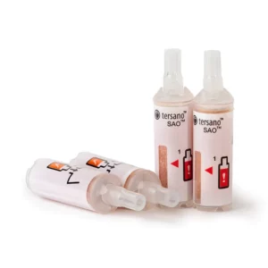 Cartouche de recharge Iclean cartridge