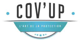 logo cov up header site