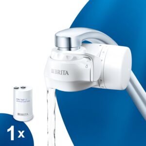 Système de filtration BRITA ON TAP V