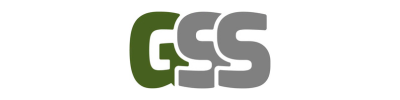 lien gss Cov Up | une eau pure et saine à la maison