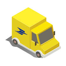 livraison la poste Livraison en Martinique et Guadeloupe via Colissimo La Poste