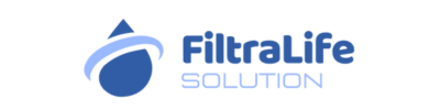 logo marque filtralife - droite