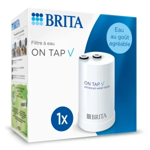 Cartouche filtrante BRITA ON TAP V